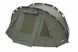 Палатка коропова туристична на 1-2 людини Mivardi Bivvy Executive M-BIVEX M-BIVEX фото 1