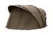 Намет короповий Fox Voyager 2 Person Bivvy New CUM316 фото 1