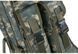 Чохол для вудлищ Mivardi Multi Camo 145 (M-RHMC145)