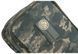 Чохол для вудлищ Mivardi Multi Camo 145 (M-RHMC145)