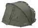 Палатка коропова туристична на 1-2 людини Mivardi Bivvy Executive M-BIVEX M-BIVEX фото 4