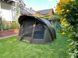Намет короповий Fox Voyager 2 Person Bivvy New CUM316 фото 2