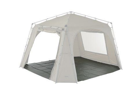 Підлога для шатра Mivardi Shelter Base Camp XL - Heavy Duty Groundsheet Код: M-SHEBCXLHGS фото