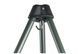 Тринога для зважування риби Mivardi Pod Proffesional M-WPPRO фото 2
