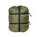 Спальна система M-Elektrostatyk Cuzo NANI L14 5 Seasson nani sleep bag 5s фото 2