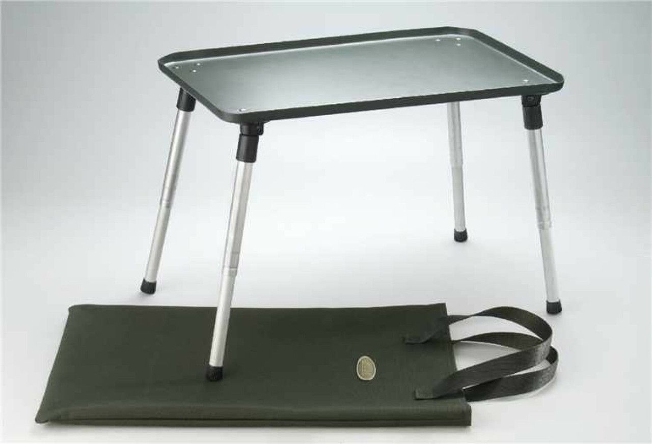 Ctex Table Купити Короповий столик Mivardi Carp Table Executive M-CTEX M-CTEX в ...
