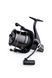 Котушка Mivardi Titanus DX 12000&nbsp; M-RTID фото 1
