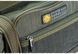 Коропова сумка для риболовлі на 3 відділення Mivardi Carp Carryall New Dynasty XXL M-CCANDXXL