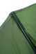 Парасоля Umbrella Green FG PVC&nbsp;250C&nbsp; M-AUG250FG фото 3
