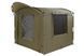 Шатер намет короповий Mivardi Base Station MK2 M-SHEBSMK2 фото 2