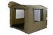 Шатер намет короповий Mivardi Base Station MK2 M-SHEBSMK2 фото 4