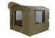 Шатер намет короповий Mivardi Base Station MK2 M-SHEBSMK2 фото 7