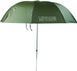 Парасоля Umbrella Green FG PVC&nbsp;250C&nbsp; M-AUG250FG фото 1