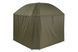 Парасоля намет Mivardi Session Umbrella XL with cover M-AUSEUXL фото 6