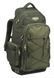 Рюкзак короповий рибальський Mivardi 75 л. Backpack Executive (M-BPEXE)