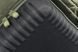 Рюкзак короповий рибальський Mivardi 75 л. Backpack Executive (M-BPEXE)