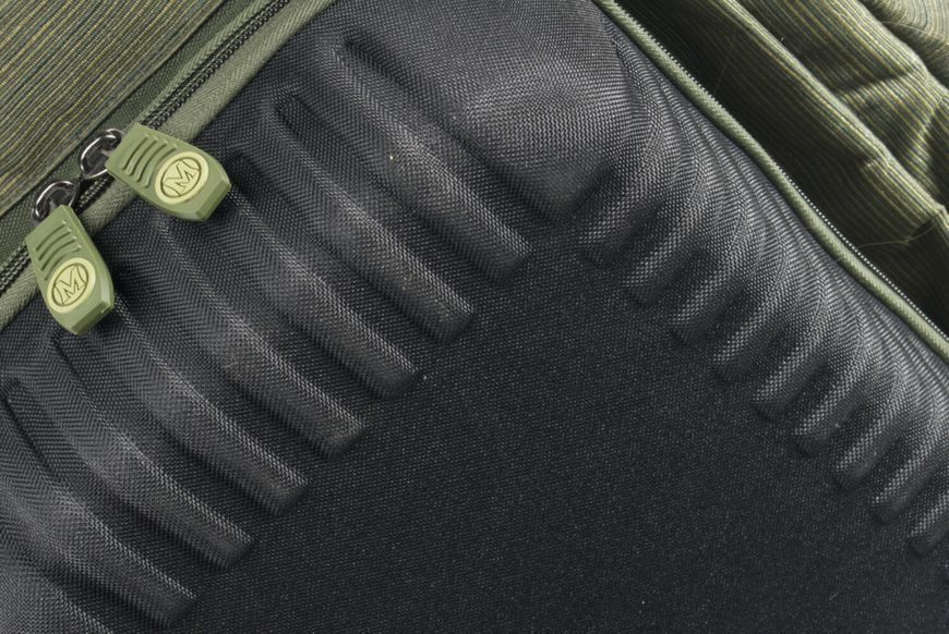 Рюкзак короповий рибальський Mivardi 75 л. Backpack Executive (M-BPEXE)