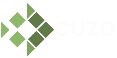 {CUZO} 🎣Товари Для Риболовлі 🏕️ 300товарів🚚 Доставка