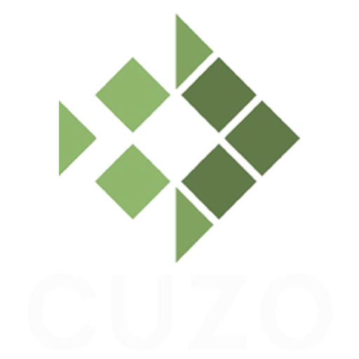 {CUZO} 🎣Товари Для Риболовлі 🏕️ 300товарів🚚 Доставка