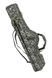 Чохол для вудлищ Mivardi Multi Camo 130 (M-RHMC130)