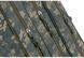 Чохол для вудлищ Mivardi Multi Camo 130 (M-RHMC130)