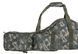 Чохол для вудлищ Mivardi Multi Camo 130 (M-RHMC130)