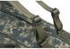 Чохол для вудлищ Mivardi Multi Camo 130 (M-RHMC130)