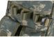 Чохол для вудлищ Mivardi Multi Camo 130 (M-RHMC130)