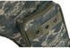 Чохол для вудлищ Mivardi Multi Camo 130 (M-RHMC130)