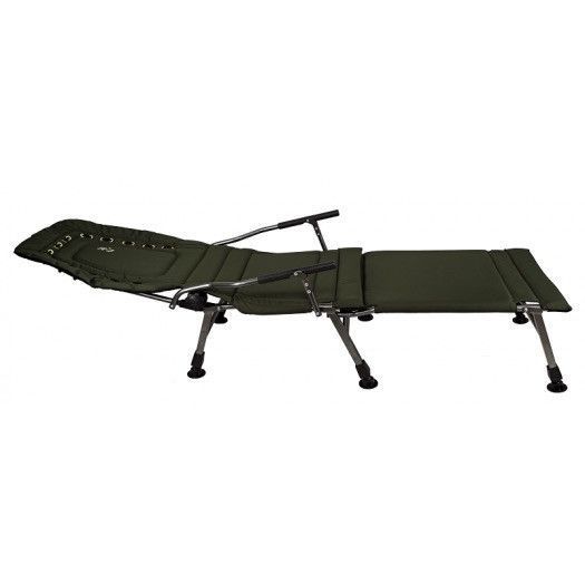 Підставка під ноги підніжка Pod M-Elektrostatyk Cuzo FK2 PODFK2 фото