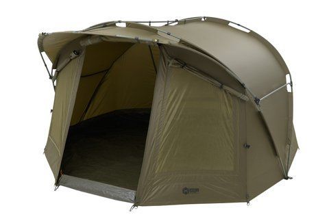 Карповий намет Mivardi Bivvy Entrix XL M-BIVENXL фото