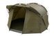 Карповий намет Mivardi Bivvy Entrix XL M-BIVENXL фото 1