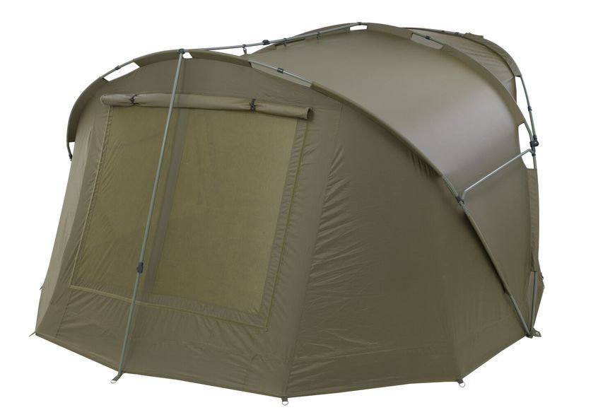 Карповий намет Mivardi Bivvy Entrix XL M-BIVENXL фото