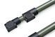Стійки штормові Mivardi Session Umbrella XL Hardcore Stormpole Set 2 шт M-AUSEUXLHSS фото 2