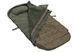 Спальний мішок Mivardi Sleeping Bag Professional 5 Season M-SLBPRO фото 1