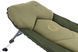 Розкладачка коропова Mivardi Professional Hex 8 туристичне польове ліжко 205 x 82 см 150 кг (M-BCHPROH8) M-BCHPROH8 фото 3