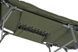 Розкладачка коропова Mivardi Professional Hex 8 туристичне польове ліжко 205 x 82 см 150 кг (M-BCHPROH8) M-BCHPROH8 фото 7