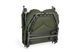 Розкладачка коропова Mivardi Professional Hex 8 туристичне польове ліжко 205 x 82 см 150 кг (M-BCHPROH8) M-BCHPROH8 фото 8