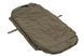 Спальний мішок Mivardi Sleeping Bag Professional 5 Season M-SLBPRO фото 2