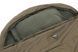 Спальний мішок Mivardi Sleeping Bag Professional 5 Season M-SLBPRO фото 6