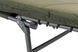 Розкладачка коропова Mivardi Professional Hex 8 туристичне польове ліжко 205 x 82 см 150 кг (M-BCHPROH8) M-BCHPROH8 фото 6