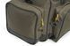 Сумка риболовна Mivardi Carp Carryall Entrix XL