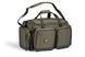 Сумка риболовна Mivardi Carp Carryall Entrix XL