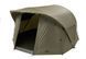 Накидка часткова до карпового палатки Mivardi Bivvy Entrix XL mini bivvy M-BIVENXLHO фото 1