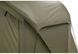Накидка часткова до карпового палатки Mivardi Bivvy Entrix XL mini bivvy M-BIVENXLHO фото 4