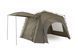 Комплект для з'єднання наметів Mivardi Shelter Base Camp XL Bivvy Connection Kit 2 шт M-SHEBCXLCK фото 3