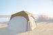 Накидка на намет Mivardi Shelter Base Camp XL Half Size Overwrap M-SHEBCXLHO фото 1