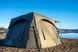 Накидка на намет Mivardi Shelter Base Camp XL Half Size Overwrap M-SHEBCXLHO фото 3