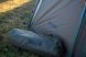Накидка на намет Mivardi Shelter Base Camp XL Half Size Overwrap M-SHEBCXLHO фото 5