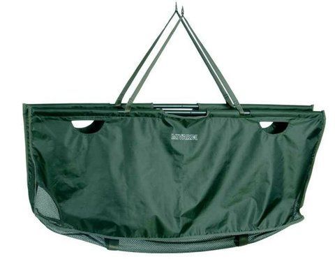 Сумка для зважування Mivardi Weigh Sling Executive M-WSEX фото